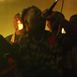 Meet your Posher, Diwarn